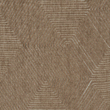 Load image into Gallery viewer, Christine Loveseat