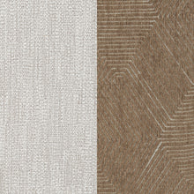 Load image into Gallery viewer, Christine Loveseat
