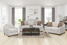 Load image into Gallery viewer, Christine Loveseat