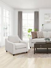 Load image into Gallery viewer, Christine Accent Chair