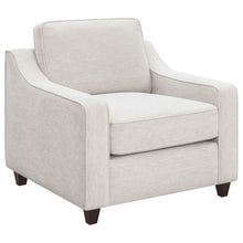 Load image into Gallery viewer, Christine Accent Chair