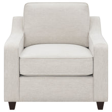 Load image into Gallery viewer, Christine Accent Chair