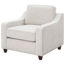 Load image into Gallery viewer, Christine Accent Chair