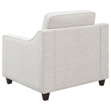 Load image into Gallery viewer, Christine Accent Chair