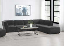 Load image into Gallery viewer, Sunny Modular Sectional Sofa
