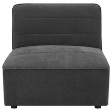 Load image into Gallery viewer, Sunny Modular Sectional Sofa