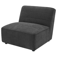 Load image into Gallery viewer, Sunny Armless Chair