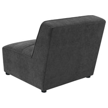 Load image into Gallery viewer, Sunny Armless Chair