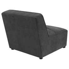 Load image into Gallery viewer, Sunny Armless Chair