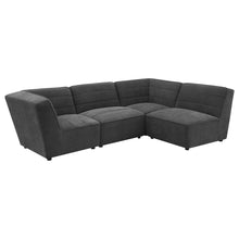 Load image into Gallery viewer, Sunny Armless Chair