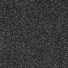 Load image into Gallery viewer, Sunny Upholstered Corner Chair