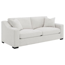Load image into Gallery viewer, Ashlyn Sofa
