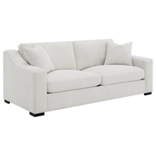 Load image into Gallery viewer, Ashlyn Sofa