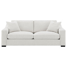 Load image into Gallery viewer, Ashlyn Sofa