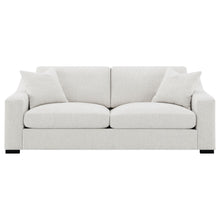 Load image into Gallery viewer, Ashlyn Sofa