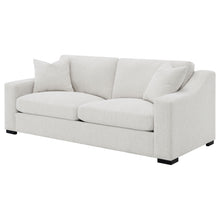 Load image into Gallery viewer, Ashlyn Sofa