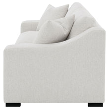 Load image into Gallery viewer, Ashlyn Sofa