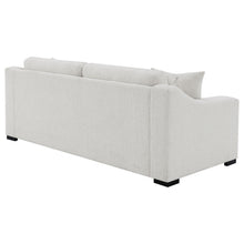 Load image into Gallery viewer, Ashlyn Sofa