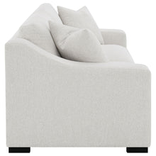 Load image into Gallery viewer, Ashlyn Sofa