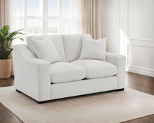 Load image into Gallery viewer, Ashlyn Loveseat