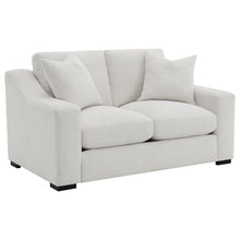 Load image into Gallery viewer, Ashlyn Loveseat