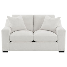 Load image into Gallery viewer, Ashlyn Loveseat