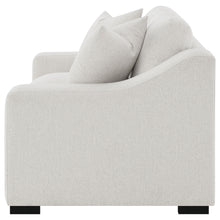 Load image into Gallery viewer, Ashlyn Loveseat