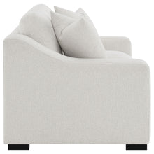 Load image into Gallery viewer, Ashlyn Loveseat