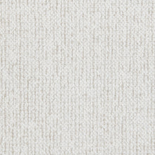 Load image into Gallery viewer, Ashlyn Upholstered Sloped Arms Loveseat White