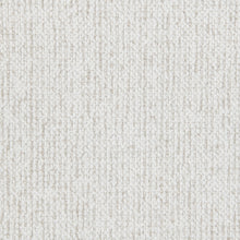 Load image into Gallery viewer, Ashlyn Loveseat