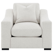 Load image into Gallery viewer, Ashlyn Accent Chair