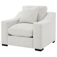 Load image into Gallery viewer, Ashlyn Accent Chair