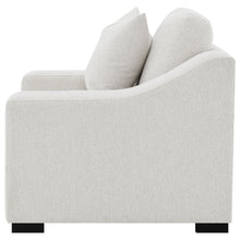 Load image into Gallery viewer, Ashlyn Accent Chair