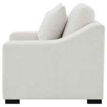 Load image into Gallery viewer, Ashlyn Accent Chair