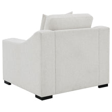 Load image into Gallery viewer, Ashlyn Accent Chair
