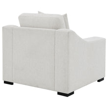 Load image into Gallery viewer, Ashlyn Accent Chair
