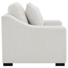 Load image into Gallery viewer, Ashlyn Accent Chair
