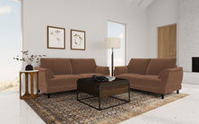 Load image into Gallery viewer, Selma Sofa Set