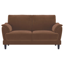 Load image into Gallery viewer, Selma Sofa Set