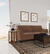 Load image into Gallery viewer, Selma Sofa