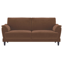 Load image into Gallery viewer, Selma Sofa