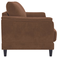 Load image into Gallery viewer, Selma Sofa