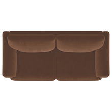Load image into Gallery viewer, Selma Sofa