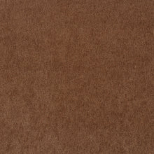 Load image into Gallery viewer, Selma Sofa