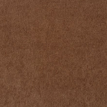Load image into Gallery viewer, Selma Sofa