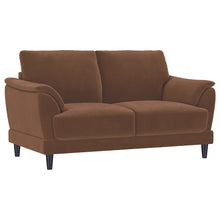 Load image into Gallery viewer, Selma Loveseat