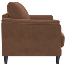 Load image into Gallery viewer, Selma Loveseat