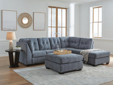 Load image into Gallery viewer, Marleton Living Room Set