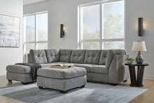 Load image into Gallery viewer, Marleton Living Room Set