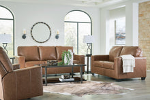Load image into Gallery viewer, Bolsena Living Room Set